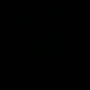 Meet your Posher, Kenneth